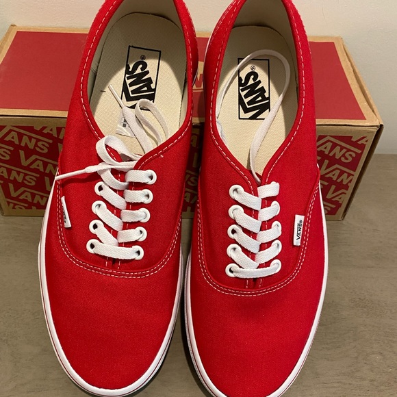Vans Authentic - Picture 2 of 4